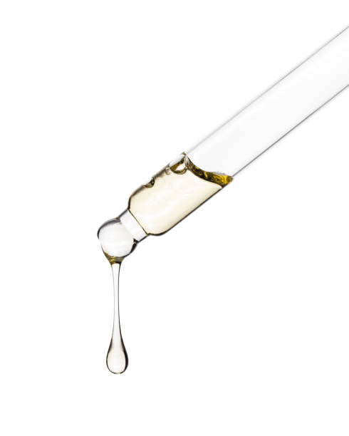 DRY SCALP