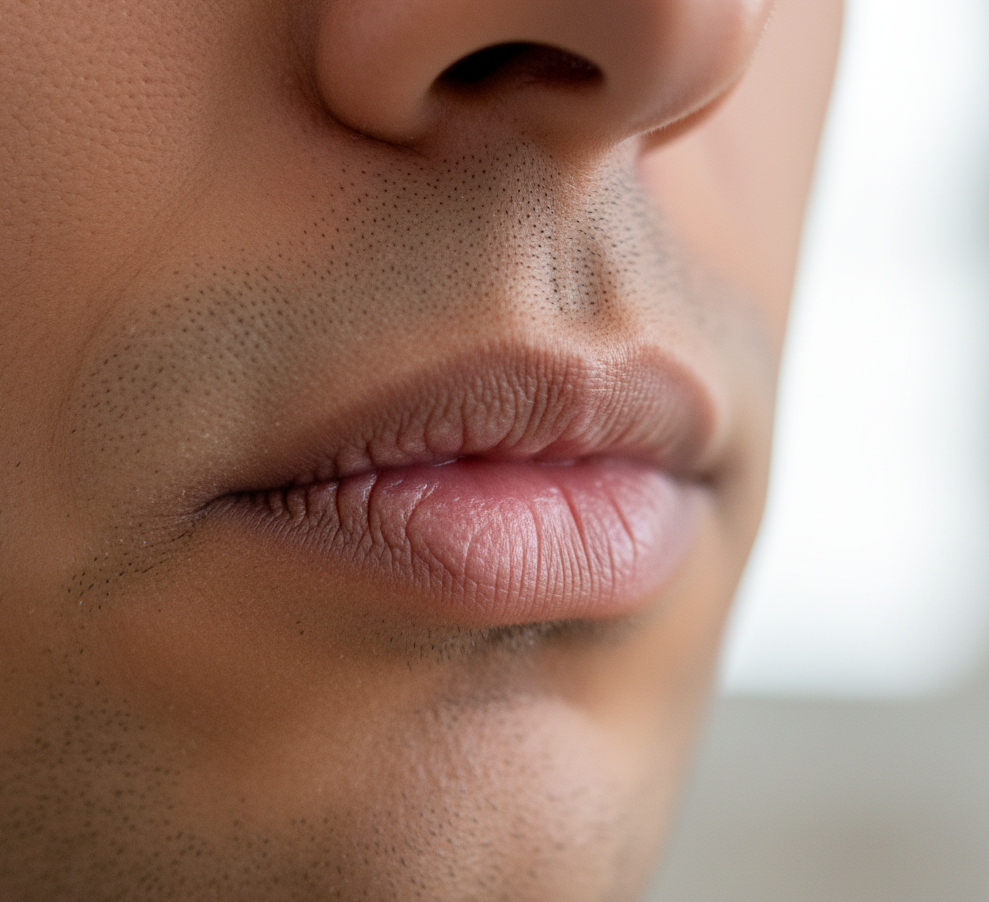 LIPS
