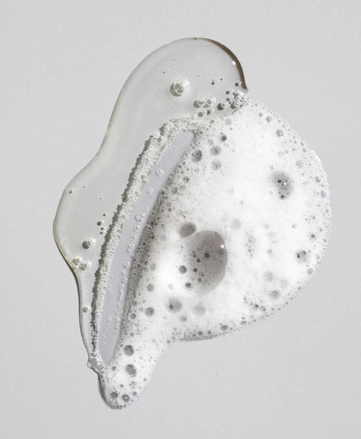 SHOWER CARE
