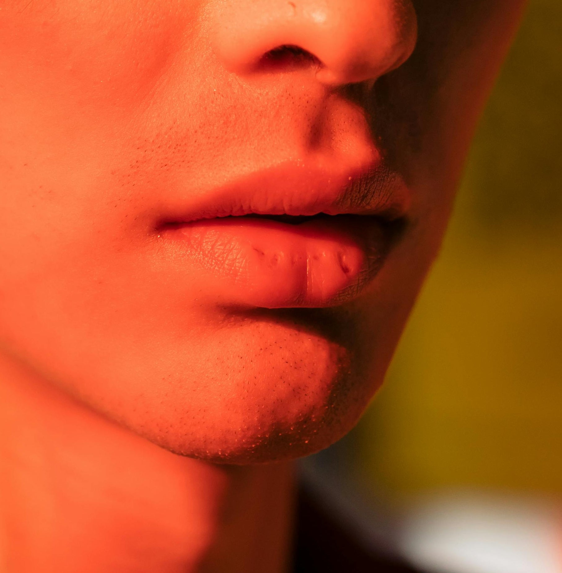 LIPS