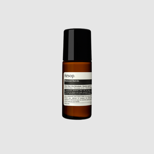 Aēsop Deodorant Roll-On