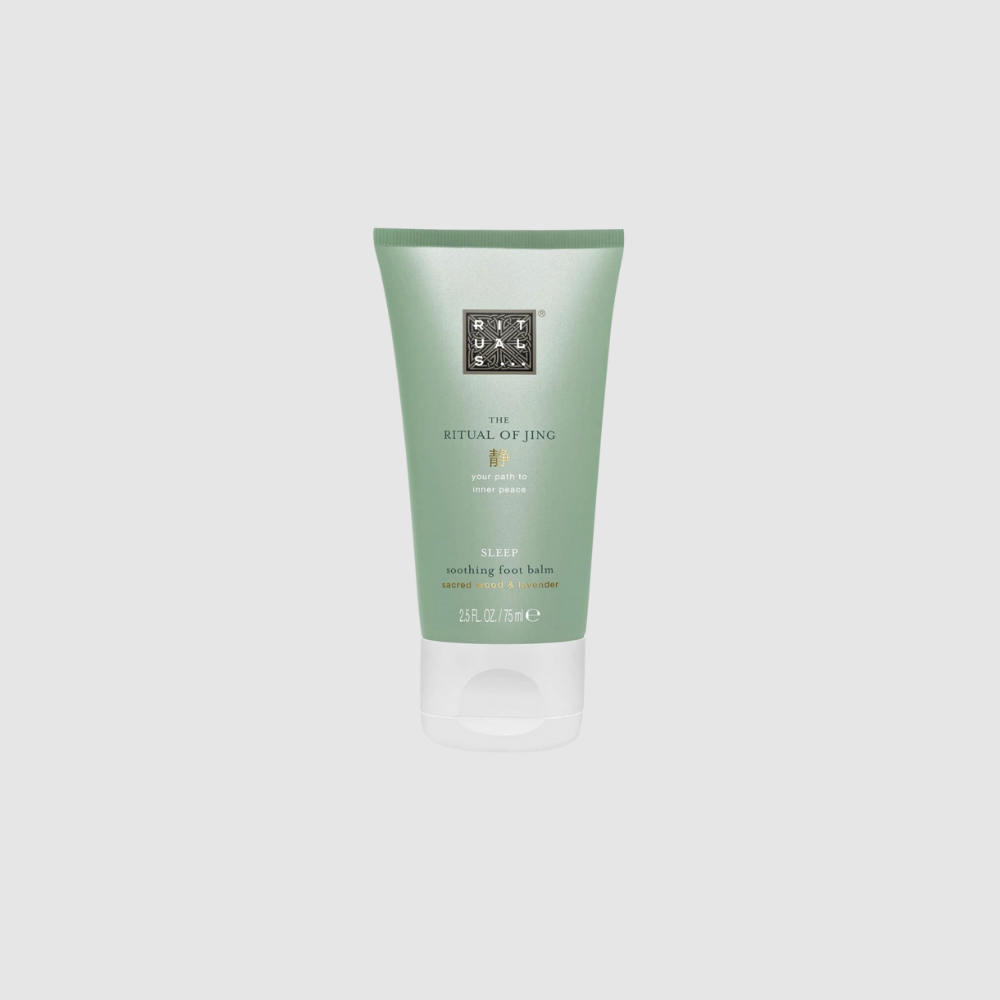 Rituals Foot Balm